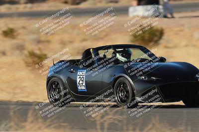 media/Jan-18-2025-Speed Ventures (Sat) [[26451099fa]]/Green Group/Turn 1/